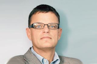 Andrzej Morozowski: „Newsweek” strzela do cywilów
