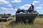 XXIII Piknik Militarny w Kaliszu 