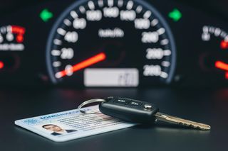 Rajd w Tarnowskich Górach. Co spotkało 23-latka po zuchwałej ucieczce?