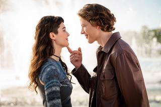 „Piep*zyć Mickiewicza” z piosenką Wersow