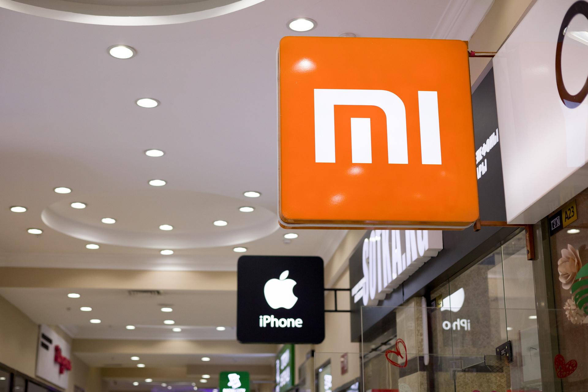 Xiaomi accédera à la liste des 50 entreprises les plus innovantes du classement Boston Consulting