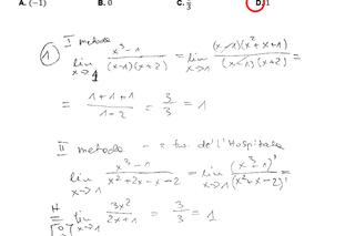 Matura 2023: matematyka rozszerzona. Arkusze CKE i odpowiedzi [Formuła 2015]