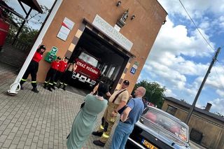 To najpiękniejsza wieś na całym Pomorzu! Mieszka tam blisko 3 tysiące mieszkańców