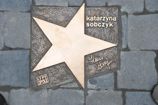 Katarzyna Sobczyk. Na łożu smierci wyznała: Zabiłam