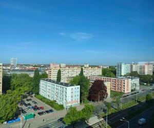 Szczecin. Rynek nieruchomości zmienia się