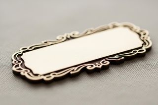 Imię Amadeo. Czemu to unikalne imię wybrano tak rzadko?