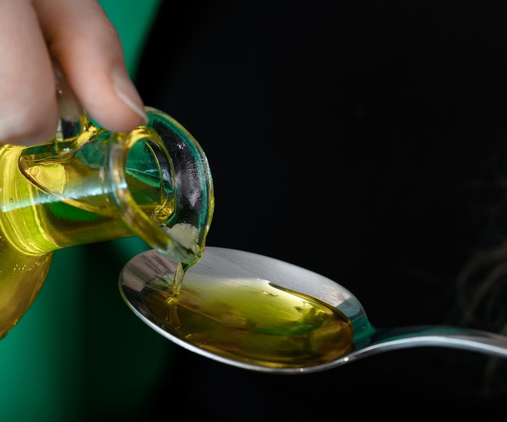 Poprawisz odporność, obniżysz cukier i ciśnienie krwi. Złoto faraonów dodaj do śniadania