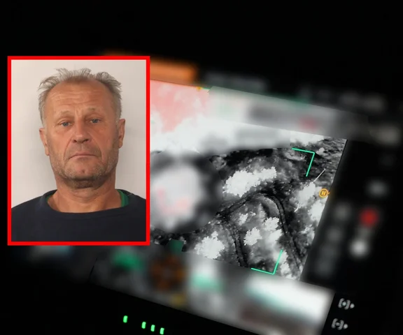 Oto, co wiemy na temat Tadeusza Dudy. Skąd ma broń?