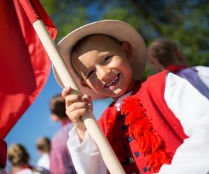 Tydzień Kultury Beskidzkiej 2023 - program wydarzenia