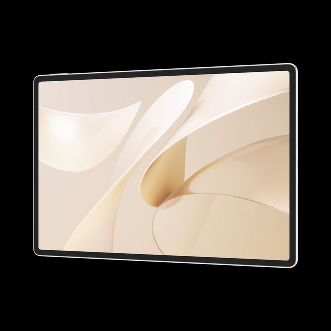 Tablet HUAWEI MatePad 12 X