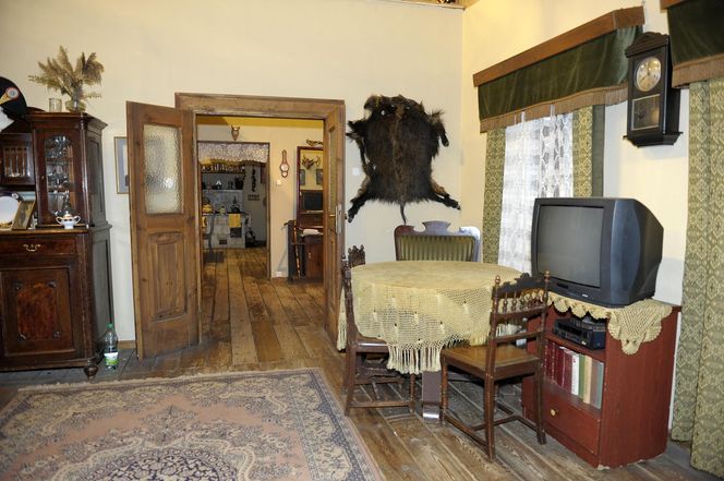 "Złotopolscy" Polacy ich pokochali