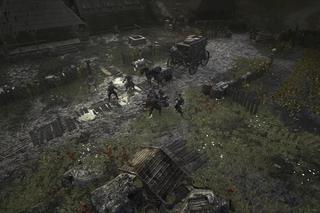 Beast / False Prophet