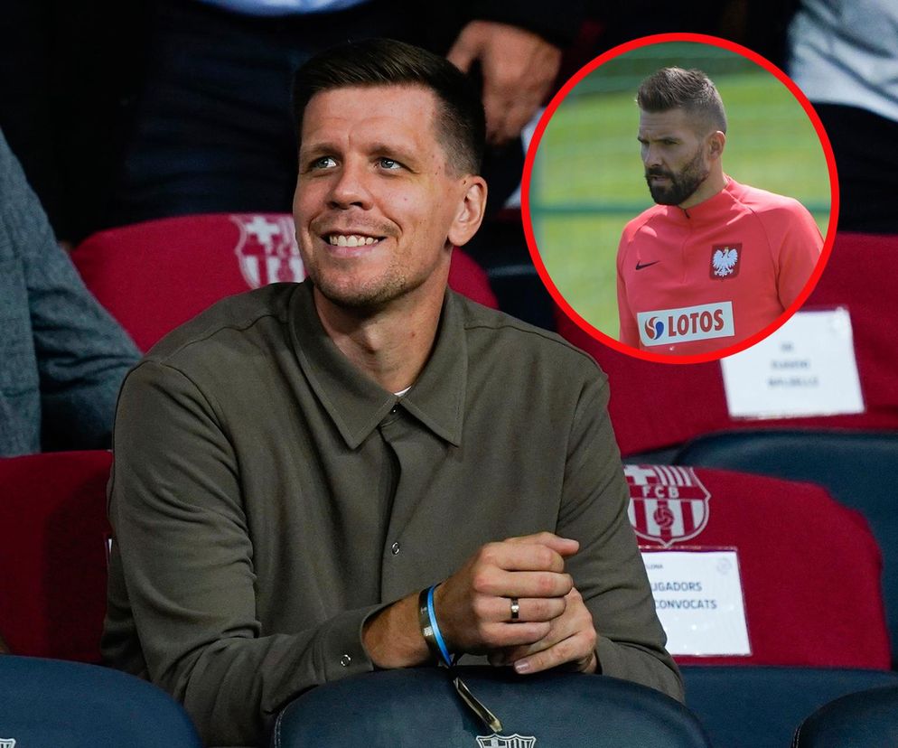 Szczesny