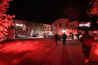 CRAFTY SPR AWARDS 2025 przyznane