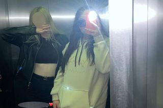 15-letnia Gabriela śmiertelnie pchnęła nożem 17-letniego Rafała. W sieci chwaliła się imprezami i alkoholem