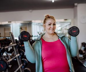 To nie masa ciała ma wpływ na długość życia. Naukowcy odkryli inny kluczowy czynnik 