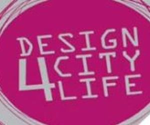 Pierwsze w Polsce międzynarodowe targi dizajnu miejskiego - 4CityLife - RELACJA