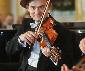 Przyjaciel Kołaczkowskiej, Filip Jaślar: Mieliśmy nadzieję do ostatnich chwil, że wydarzy się cud