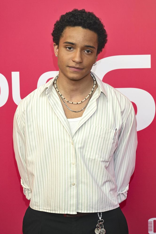 Daniel Godson