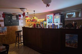 Pączkoburgery na Tłusty czwartek