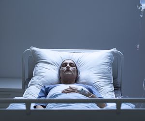 Inhibitory kinaz tyrozynowych w terapii przeciwnowotworowej