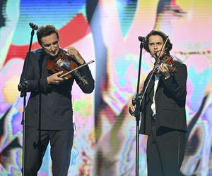 Koncert „Nasza Solidarność. A to nam się udało”