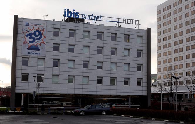 TAJEMNICZE ZNIKNIĘCIE DYREKTORA SZKOŁY