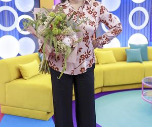 Hanna Śleszyńska w przejmującym wyznaniu. Tego nikt się nie spodziewał