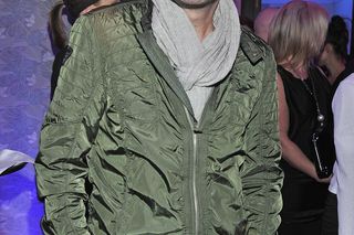 Kuba Wojewódzki spisał testament. Wiadomo, komu zapisał swój majątek