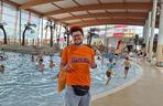 Eska Summer City