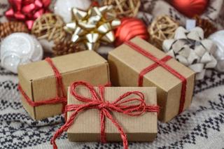 20 najbardziej kiczowatych prezentów na Boże Narodzenie! Sprawdź, czy na liście są te, które zamierzasz podarować bliskim?!