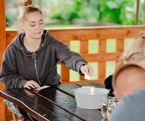 6. odcinek Rolnik szuka żony
