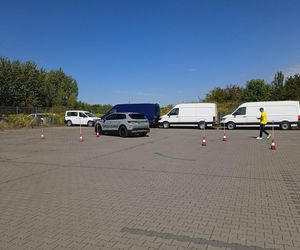 Wielki Finał Wakacji z CARSED w Siedlcach