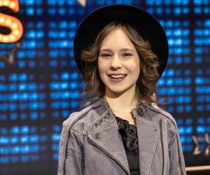 Finał Szansy na sukces. Opole 2025