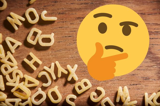 QUIZ. Jedzenie na literę I. Dziesięć punktów to mistrzostwo!