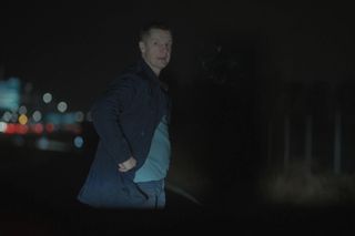 M jak miłość odc. 1852. Paweł (Rafał Mroczek)