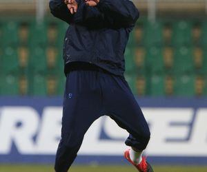 Tak teraz wygląda Roger Guerreiro