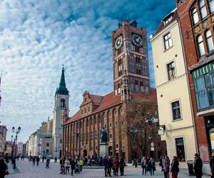 Toruń. Rady Okręgów łączą siły! Powstanie nowy organ doradczy, Forum Rad Okręgów