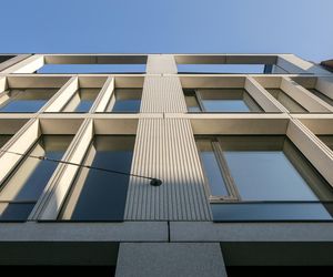 Inkubator Przedsiębiorczości