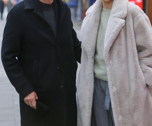 Córka Ryśka z Klanu miała poważny wypadek! Wstrząsające zdjęcia!