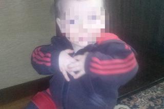3-letni Nikodem z Włocławka utopiony w wannie. Wcześniej obwiązywali go smyczą. Przerażające szczegóły