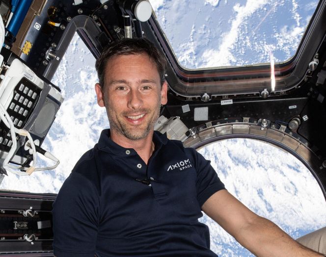 Sławosz Uznański-Wiśniewski