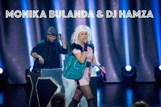 Must be the music odcinek 6