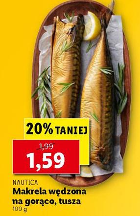 Wielkie promocje w Lidlu