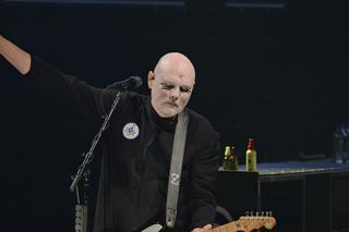 Tego kawałka Smashing Pumpkins nie chciało grać BBC. Czemu?
