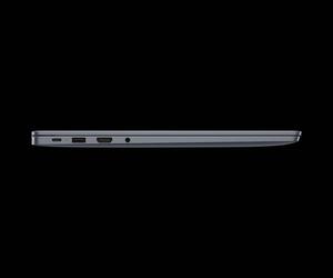 Huawei MateBook D 14 2023