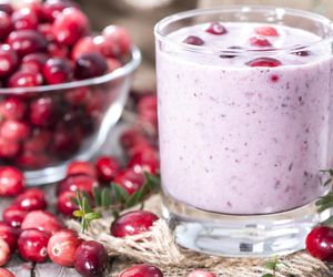 Koktajl z 3 składników przyspieszy twoje odchudzanie. Już po kilku dniach odczujesz różnicę