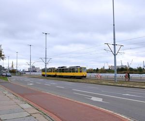 Tramwaje w Szczecinie