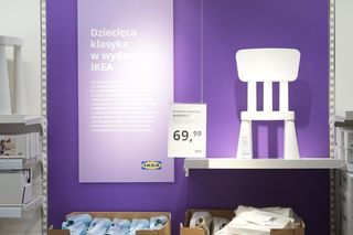 IKEA w Bielsku-Białej już otwarta. Takiego sklepu jeszcze w Polsce nie było