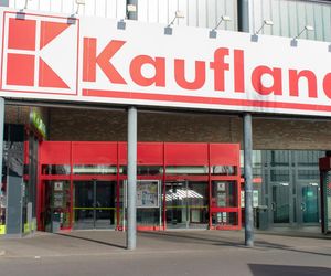 Tak omijają system kaucyjny! Wprowadzili nową butelkę
